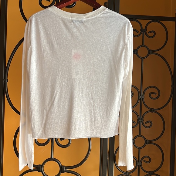 WILDFOX Space Cadet T-Shirt - Picture 4 of 6